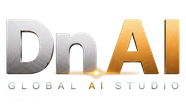 DNAi Global AI Studio